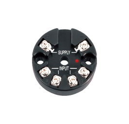 2-wire-signal-controllers