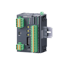 BA-energy-monitoring-components