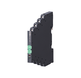 lighting-surge-protectors