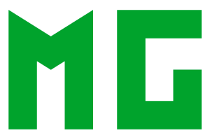 mg-co-logo