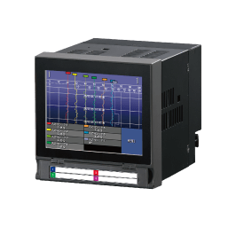 paperless-recording-systems