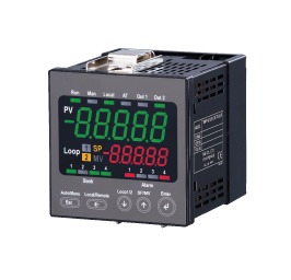 temp-controllers