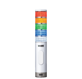 tower-lights