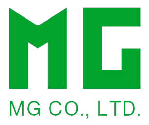 MG Logo1